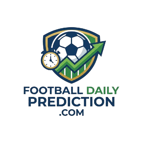 FootballDailyPrediction.com